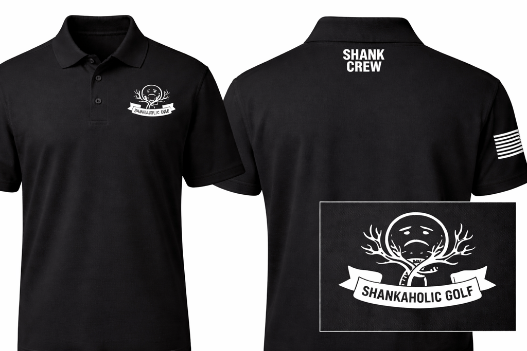 Men’s Polo