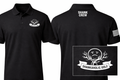 Men’s Polo