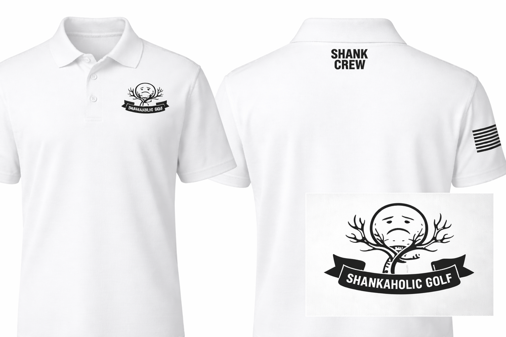 Men’s Polo