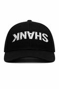 “Shank” Golf Flexfit Hat